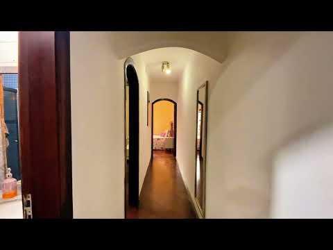 https://www.youtube.com/watch?v=_grB3FQ5krk