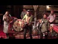 David Crowder Live: This I Know (Minneapolis, MN ...