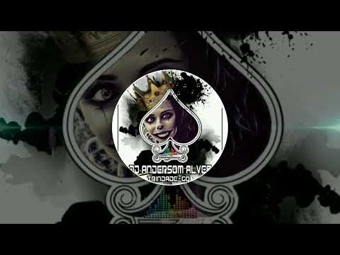 EU VOU PRO BAILE EU VOU PRO BEGA - ELETRO FUNK - 2021(DJ ANDERSON ALVES)