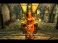 Lisette - "The Dragonborn Comes" (Skyrim) 