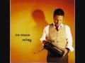 Jim Bianco -If Your Mama Knew
