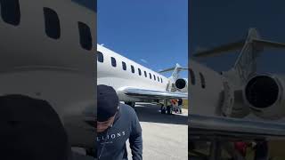 DJ Khaled - STILL!!