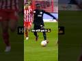 KOLO MUANI ?? Solo Run