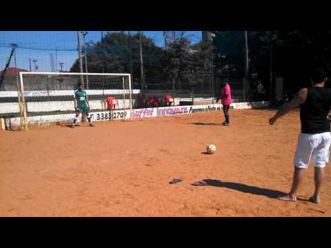Pênalti premiado topquarenta