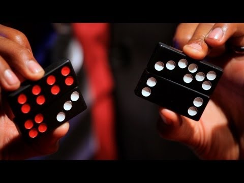 Cutting Tiles & Deliveries in Pai Gow | Gambling Tips