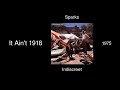 Sparks - It Ain't 1918 - Indiscreet [1975]