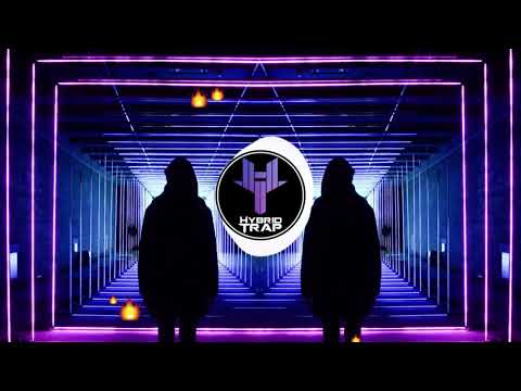 Allen Mock - Underground (telestro Hard Trap Edit)