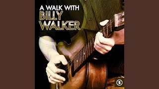 One Heart&#39;s Beatin&#39;, One Heart&#39;s Cheatin&#39;