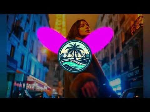 Vanz & Chyn Chilla_-_Gun_Gyal_Shift_[Vanz Chillremix]2024