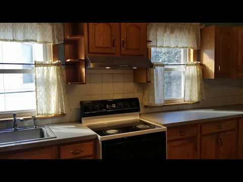 Nexus Property Management RI - 104 Cross Street Unit 2 Central Falls RI 02863