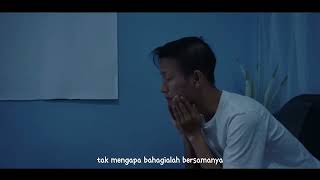 Download lagu Sadrah - for Revenge (Unofficial Video) mp3