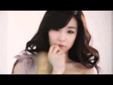 111019  Tiffany SNSD - J.ESTINA