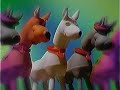 Cartoon Network Promos Bumpers From October 5th 2001