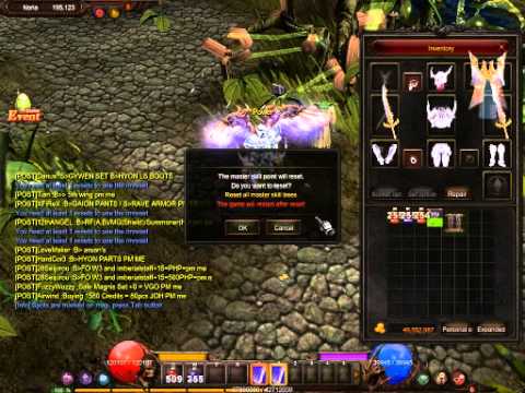 main 2015 08 23 11 22 03 96