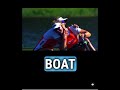 Throwback to World Championships 2023 at Belgrade, commented by World Rowing experts. Reposted.