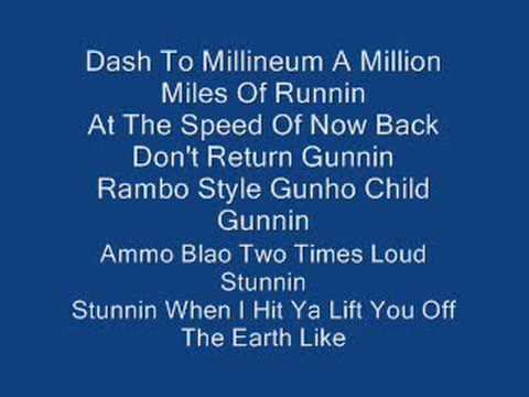 download lagu mp3 mp4 Nujabes Feather Lyrics, download lagu Nujabes Feather Lyrics gratis, unduh video klip Nujabes Feather Lyrics