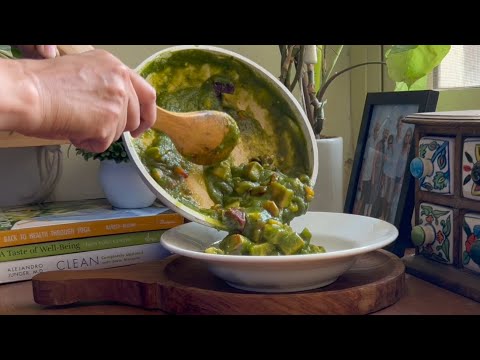 High Protein Low Carb Vegan Dinner Recipe | Healthy Easy & Quick Lunch / Dinner Meal for Weight Loss