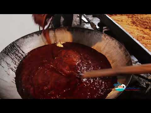 download lagu mp3 mp4 Chinese Brown Sugar, download lagu Chinese Brown Sugar gratis, unduh video klip Chinese Brown Sugar