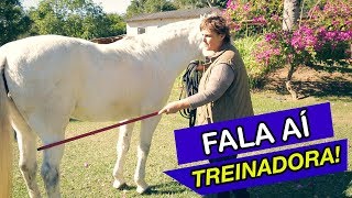 Miniatura do vídeo