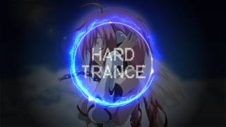 DJ Darkzone - Power & Energy (Club Mix)