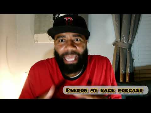 Top 5 Overrated Actresses (my opinion)