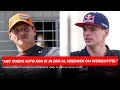 Verstappen: "Met goede auto kon ik in 2015 al meedoen om wereldtitel" l GPFans News