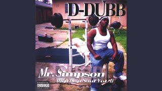 Watch Me Shine remix- feat E-Moe