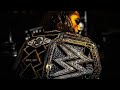 WWE ROMAN REIGNS NEW ENGLISH SONG VIDEO 2022