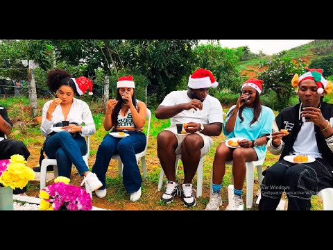 LA REUNION EN HOMENAJE A MINCHO