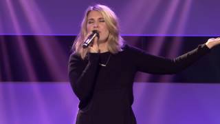 Room At The Table (feat. Temree Abajian)