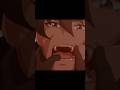 Keith Voltron Edit Voltronlegendarydefender Voltron Keithkogane Keith Keithvoltron