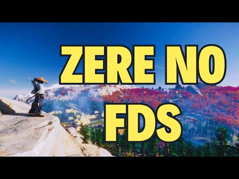 10 Jogos Curtos Para Zerar No Final De Semana