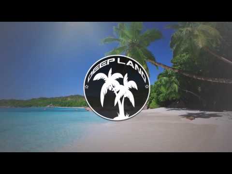 Crissy Criss x WiDEAWAKE - Light You Up (Sammy Porter Remix)