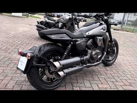 QJ SRV 600 V4-video-13