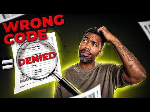 Business Credit Video Thumbnail