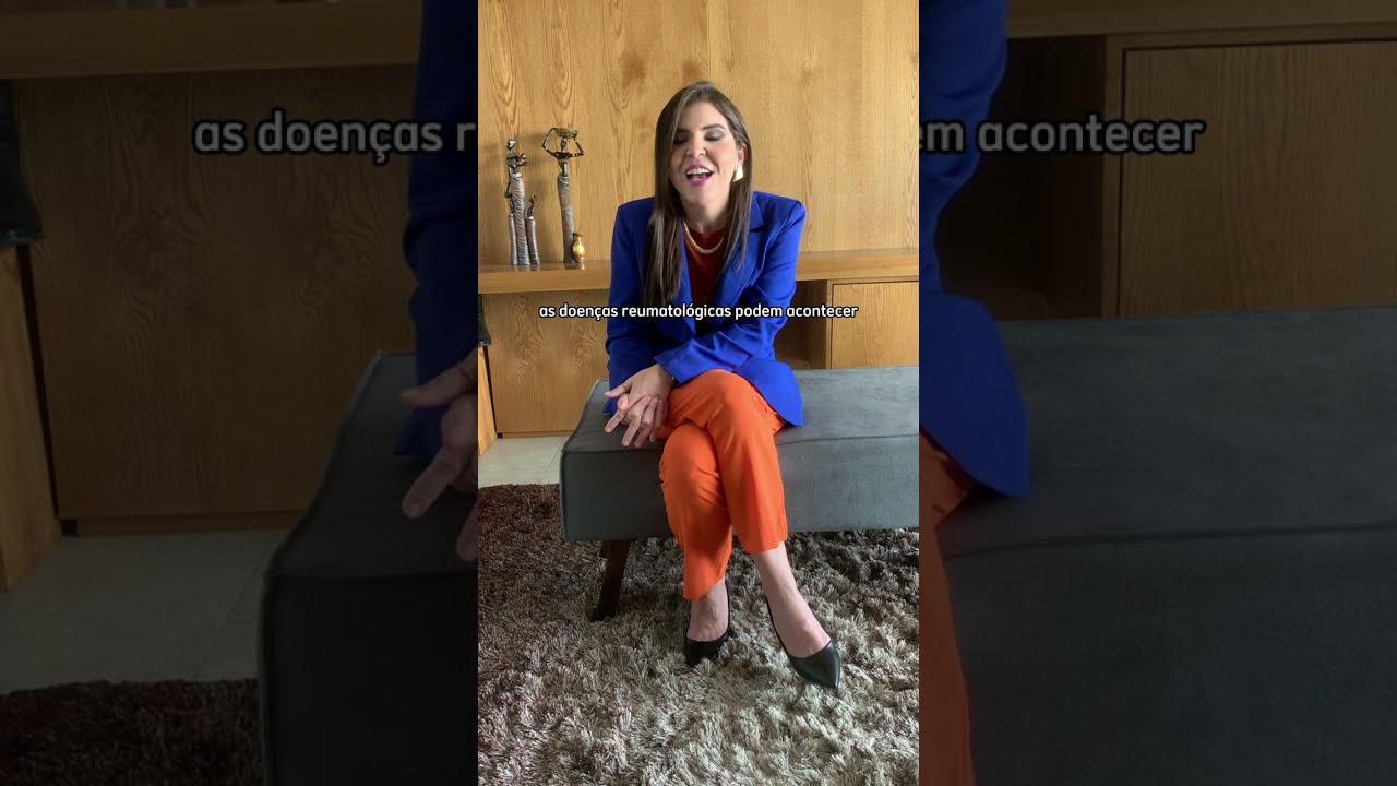 Ana Luiza Gonçalves Santos-28