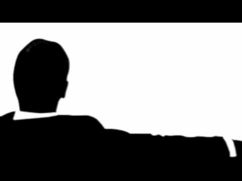 Swedish House Mafia - Save the World  (Alesso vs. Cazette) [Dj Lillz Mashup]