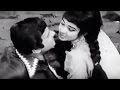 Thai Veetu Seethanam Tamil Full Movie Jai Shankar Usha Nandhini Evergreen Movie