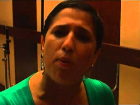 Diam's Freestyle - Bonus Dans Ma Bulle