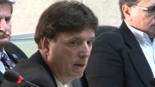 US STEEL REAL FINAL Williams