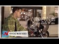 Danang Pradana Dieva - Angin Lalu