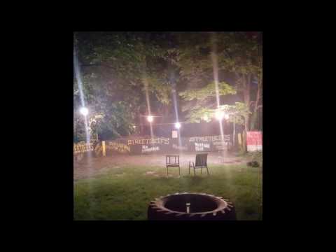 STREETBEEFS NEW SCRAPPERS GALORE!!!!