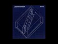 Lee Ritenour - Promises, Promises (1984 Maxell UDS-II)