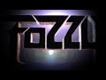 Fozzy - Bad Tattoo 