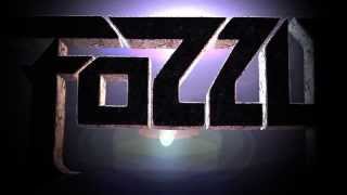 Fozzy - Bad Tattoo