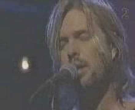 Vacuum/Mattias Lindblom-What kind of fool