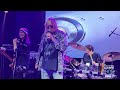 LONELY HUNTER - FORTUNE LIVE BOGOTA COLOMBIA 2023