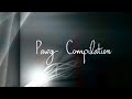 PAWG Compilation