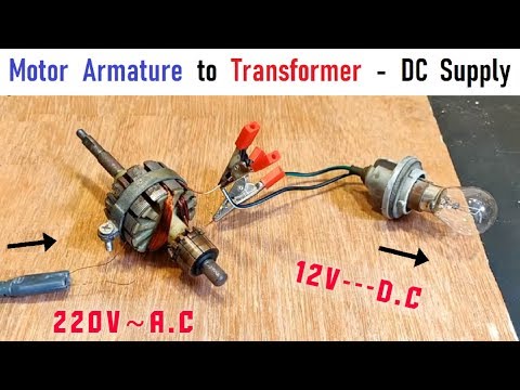 3000 Watt Pure Sine Wave Inverter hook up to Car battery 12v DC to 220v AC Converter CNSWIPOWER