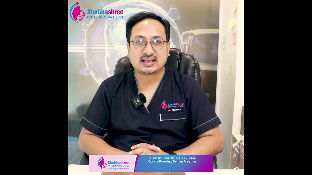 𝐍𝐓 𝐚𝐧𝐝 𝐍𝐁 𝐒𝐜𝐚𝐧 को बारेमा महत्वपूर्ण जानकारी..! 𝐃𝐑. 𝐏𝐑𝐀𝐉𝐄𝐄𝐓 𝐊𝐔𝐌𝐀𝐑 𝐒𝐇𝐑𝐄𝐒𝐓𝐇𝐀